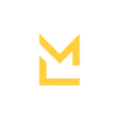 M.L. First Class Marketing